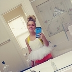 lillillylitxxx (Lilly lit) free Only Fans Leaked Pictures and Videos [FREE] profile picture