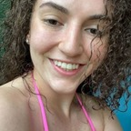 Free access to (lillioness) Leak OnlyFans 

 profile picture