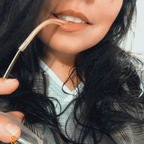 lillly (Lily) free OnlyFans Leaked Videos and Pictures 

 profile picture