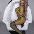 lillonilegend (Loni Legend) Only Fans Leaks [FRESH] profile picture