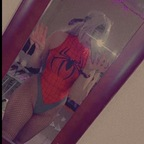 lillsmokiie OnlyFans Leaked 

 profile picture