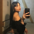 lilly.miller (Lilly) OnlyFans Leaked Pictures and Videos 

 profile picture