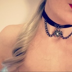 Lilly Valley (lilly_valley) Leaks OnlyFans 

 profile picture