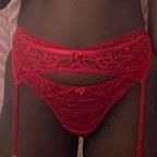 lillybee (Lilly) free OnlyFans Leaked Pictures & Videos 

 profile picture