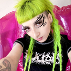 lillymeraviglia (Lilly Meraviglia) free OnlyFans Leaks 

 profile picture