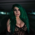 lilmadbun (Lily) free OnlyFans Leaked Videos and Pictures [FRESH] profile picture