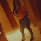 lilmama83 OnlyFans Leaked Photos and Videos 

 profile picture