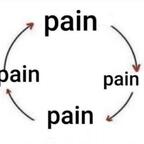 Download lilmilk OnlyFans content for free 

 profile picture