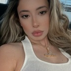 lilmissforeignx (Angel) free OnlyFans Leaks 

 profile picture