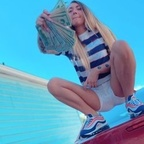lilmisskayllaa (• 💖Kay.Money✨) Only Fans Leaked Content [FREE] profile picture