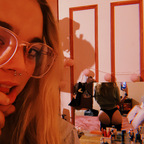 lilmissz (Lil Miss Z) free OnlyFans Leaks 

 profile picture