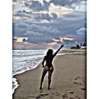 lilooocg (Lilooo) OnlyFans content 

 profile picture