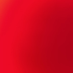 Free access to @lilpaco112233 Leaked OnlyFans 

 profile picture