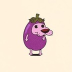 Onlyfans leak lilpeachbutt 

 profile picture