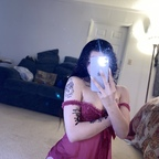 lilpeepshordy (sweetlikehoney) free OnlyFans Leaks 

 profile picture