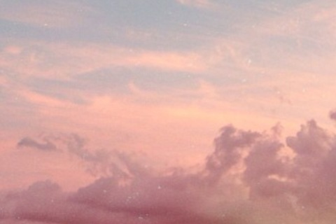 Header of lilprettykittyx