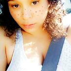 lilr3d (Jenny Jay) OnlyFans Leaked Content 

 profile picture