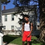 lilray OnlyFans Leaked 

 profile picture