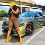 lilshawtyhell OnlyFans Leak 

 profile picture