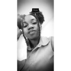 Download liltammy OnlyFans content for free 

 profile picture