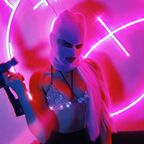 Onlyfans leaks lilthickums 

 profile picture