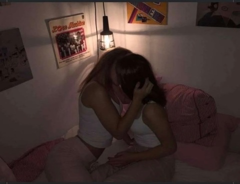 Header of lilthickums