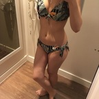 lilunicorno (Ashley) free OnlyFans Leaked Videos and Pictures 

 profile picture