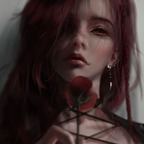 lilveronica (Veronica) free Only Fans Leaked Videos and Pictures [UPDATED] profile picture