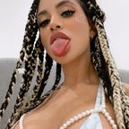 lilveronicar (Veronica Rodriguez) OF Leaked Content [NEW] profile picture
