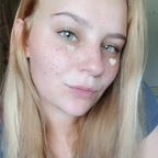 Free access to (@lilwickedd) Leak OnlyFans 

 profile picture