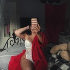 Download lilxcrybaby OnlyFans videos and photos for free 

 profile picture