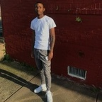 R4️⃣R (lilxnut) Leak OnlyFans 

 profile picture