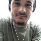 Download lilxsavage OnlyFans videos and photos for free 

 profile picture