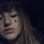 Leaked lily_7 onlyfans leaked