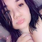 Free access to (lilybrooke) Leaked OnlyFans 

 profile picture