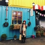 Onlyfans leaked lilychen 

 profile picture