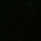 lilydior OnlyFans Leaked 

 profile picture