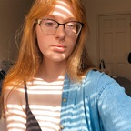 lilyfio (Lily) OnlyFans Leaked Content 

 profile picture