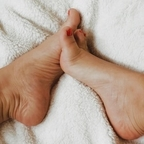 lilyhart (Lily Hart) OnlyFans Leaked Videos and Pictures 

 profile picture