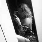 Download lilylou OnlyFans videos and photos for free 

 profile picture