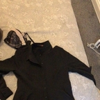 lilymarie (u1416704) free OnlyFans Leaked Pictures and Videos [!NEW!] profile picture