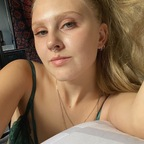 lilyrader (Lily Rader) free OF Leaks [FREE] profile picture