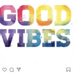 lilyrose_xo (Lily Rose) OnlyFans Leaked Videos and Pictures 

 profile picture