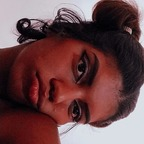 lilysilcor (Lily Silcorr) OnlyFans Leaks 

 profile picture