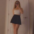 Lily @lilyslol Leaks OnlyFans 

 profile picture