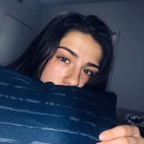 lilyswando (Lily💜💙) free OnlyFans content 

 profile picture