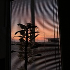 😈😈 @lilytheles Leak OnlyFans 

 profile picture