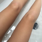 linaaaa21 (Lina) free OnlyFans Leaked Pictures and Videos 

 profile picture