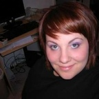 Download lindilou OnlyFans content for free 

 profile picture