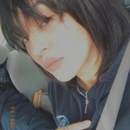 lindseynicole (Lindsey Maloney) free OnlyFans Leaked Content 

 profile picture